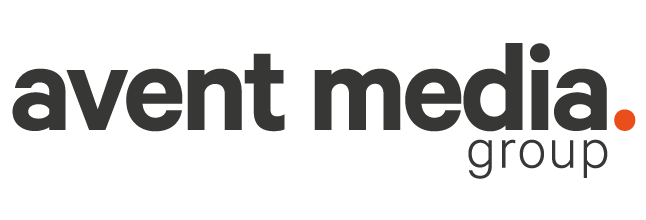 Logo Avent-Media